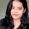 Tanishka Rathour