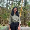 Harshitha Anjaneyalu