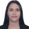 leidy florez