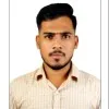 Roshan Golhe