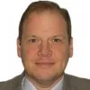 Andres Taboada