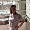 Dawn OMalley