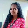 Pavithra