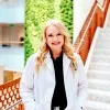 Kailey Collier