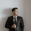 Luthfi Fachrudin