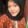 Adienda Raihan