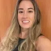 Jade Osti
