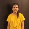 Ashwini