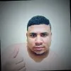 Mauro batista