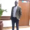 Philemon Kimetto