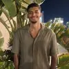 Seif Ahmed