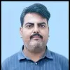Satya prakash Singh