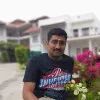 Viswanathan Ramamoorthy