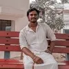 Vijay Raghavan