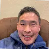 Mike Chang