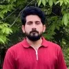 Umair Arshad