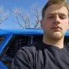 Dalton Thomas