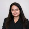 Shreya Kesarwani