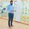 Umer Farooq