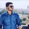 Parth Raval