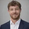 Sebastian Roberts