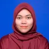 Nazzuwa Nazri