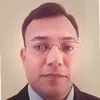 Manish Tyagi