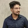Sathish