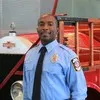 Tamario Mario Weathersby