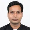 Niranjan Pandit