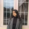 Ayesha Banu