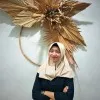 Shafira Sherin