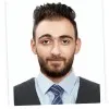 Eslam Hammad