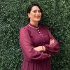 Rohitha