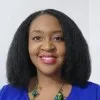 Keomi Baker