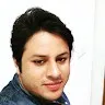 KAPIL KUMAR