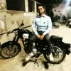 Sachin kumar
