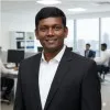 RAMKUMAR