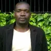 Barnabas Chewe