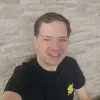 Tiago Campanaro