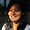 Jagruti Katkar