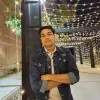 Shashwat Meena