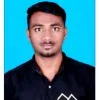 Mahamed Rasool Pendari