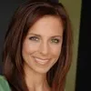 Alison Mueller