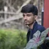 Rajeev Hegde