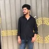 Malik Muhammad Ahsan