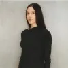 Anya Mila