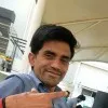 Shubham Gautam