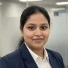 Namrata Bora