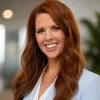 Tara Gibson